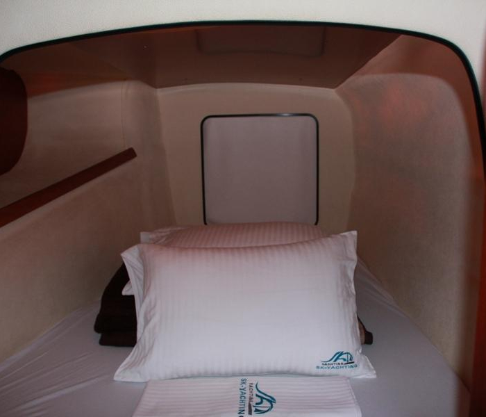 Andromeda 1 | Athena 38 photo 15