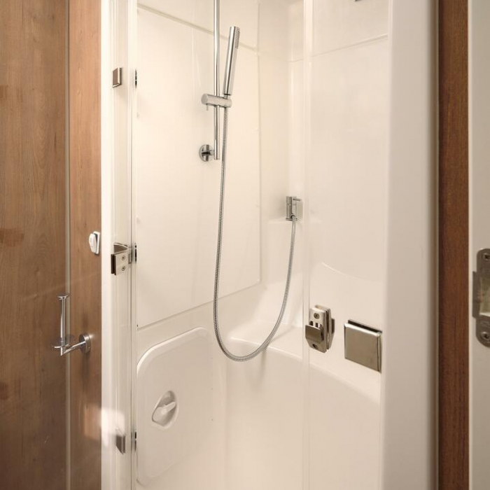 Joža | Bali 5.4 photo 17