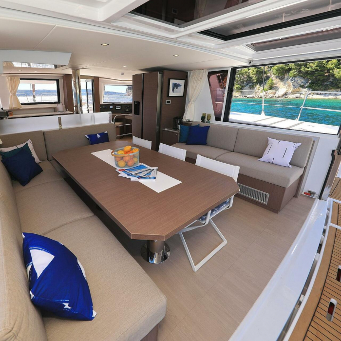 Joie de vivre | Bali 4.6 photo 21