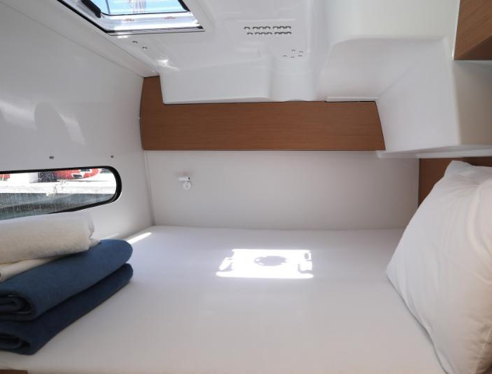 Gold Kiss | Excess 11 photo 9