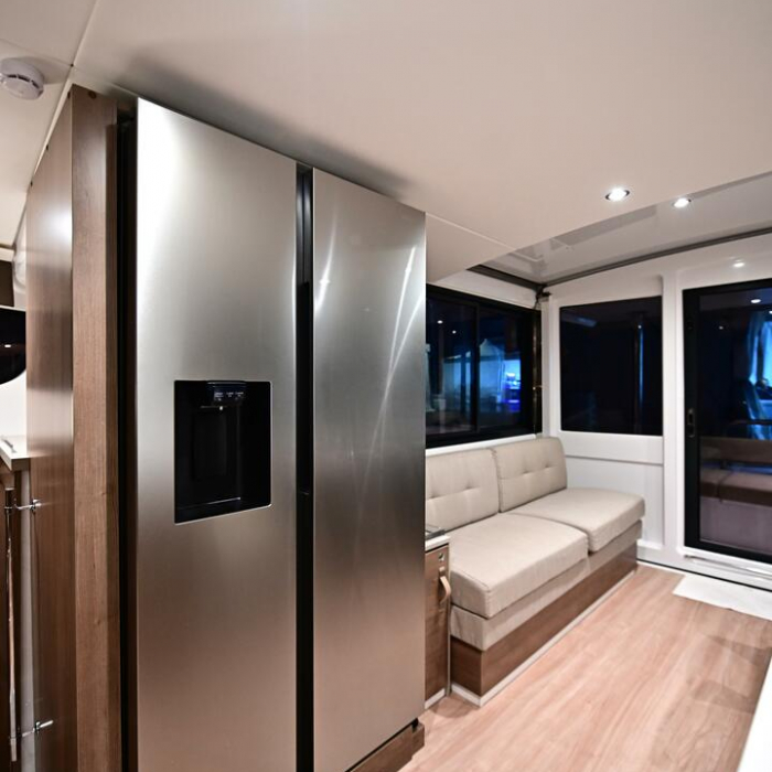 Skyfall | Bali 4.4 photo 26