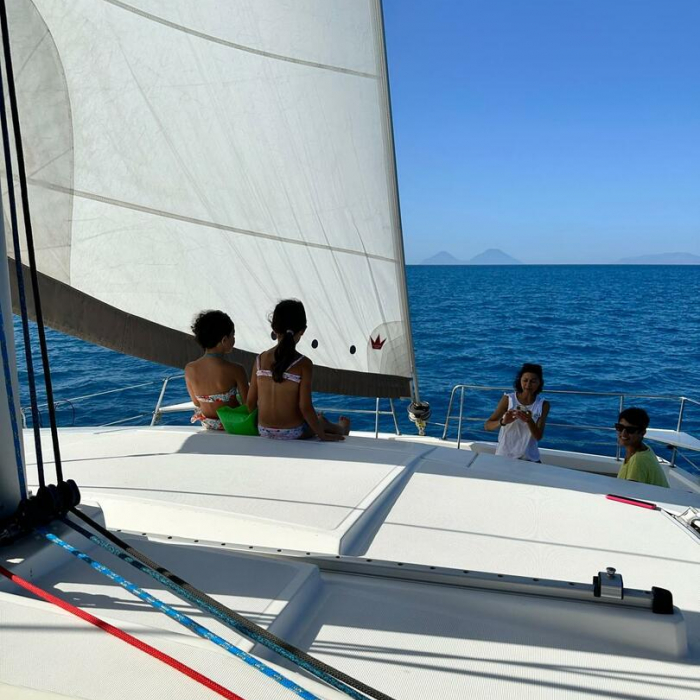 Negroni | Bali 4.1  Negroni photo 5