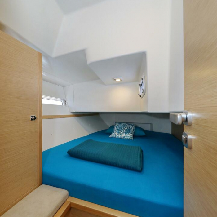 Larthia | More 40 photo 13