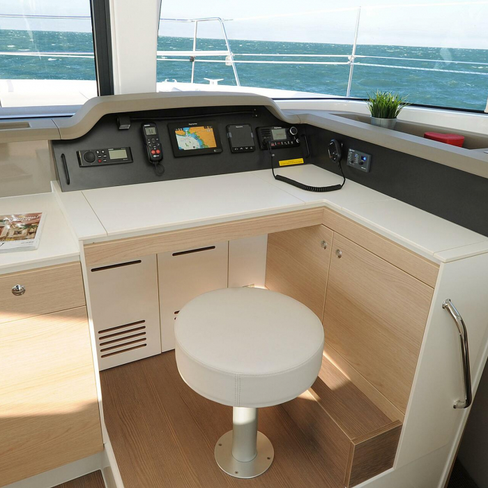 Summertime (WM, Inverter) | Bali 4.1 photo 19