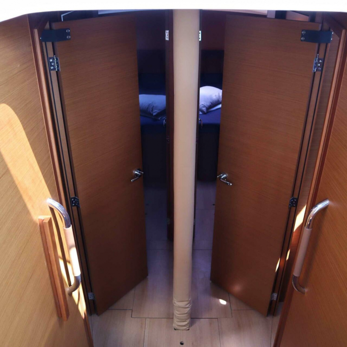 SUN RISE III | Sun Loft 47 photo 36