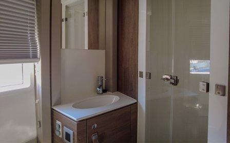 Seasight | Bali 4.4 photo 15