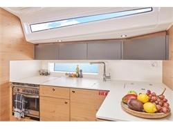 Elena | Elan Impression 43 photo 39