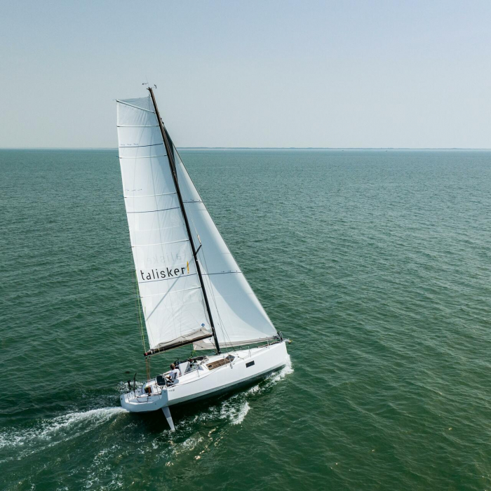 SHOULD I GO | Pogo 36 photo 11