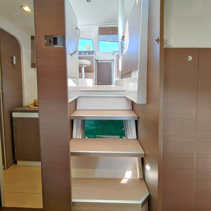 Poseidon | Bali 4.1 photo 21