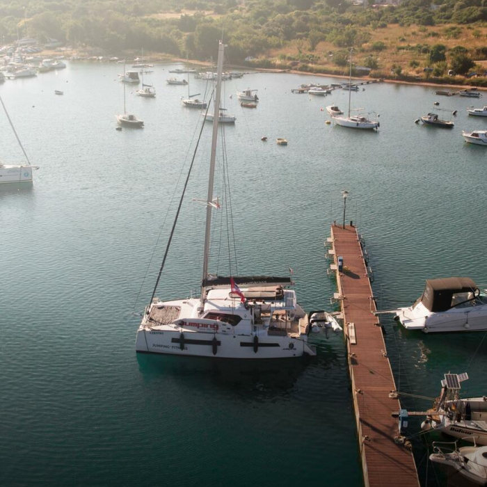 Jumping Fitness | Aventura 34 photo 15