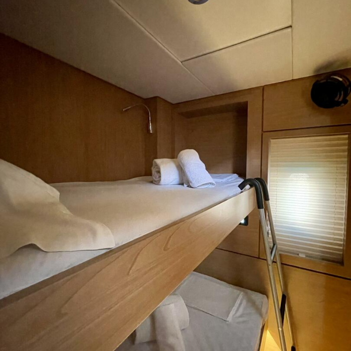 Romar VI | Bali 4.6 photo 25