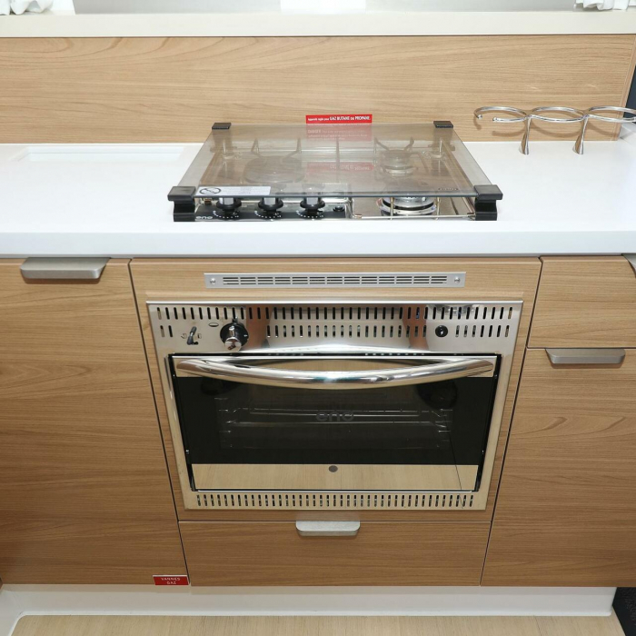 Ema | Bali 4.2 photo 25