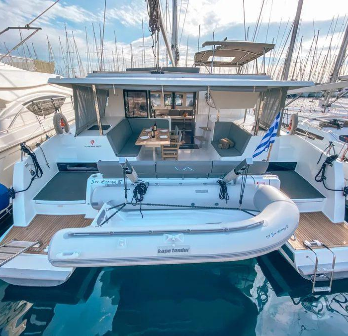 Go Earth 1 | Lucia 40 photo 3