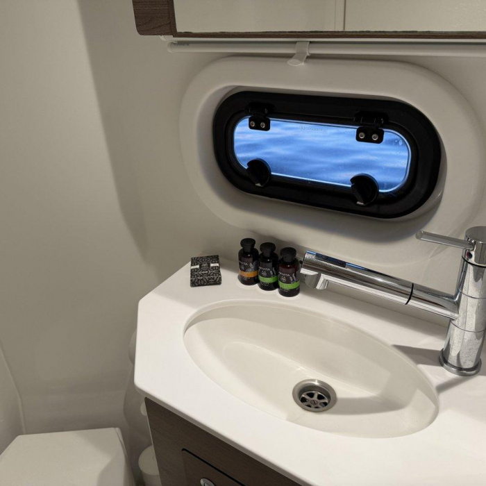 Jeux D' Hiver | Bali 4.2 photo 13