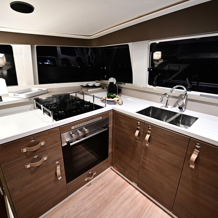 Skyfall | Bali 4.4 photo 27