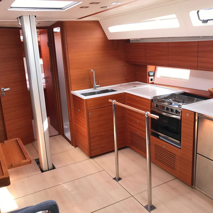 MRS. ROBINSON | More 55 photo 5