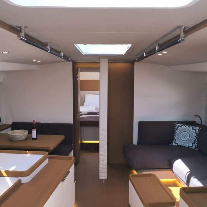 Oktana | First 53 photo 18