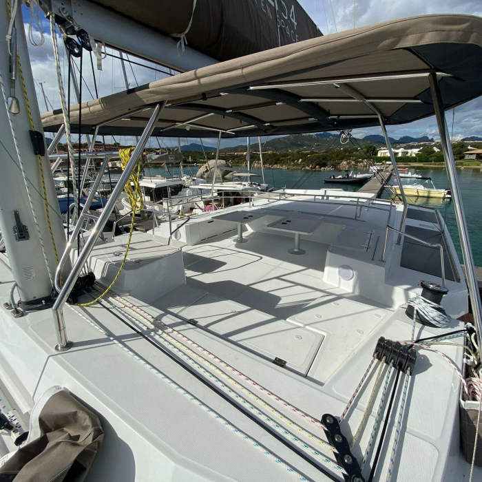 Spritz "New 2024" | Bali 5.4 photo 12