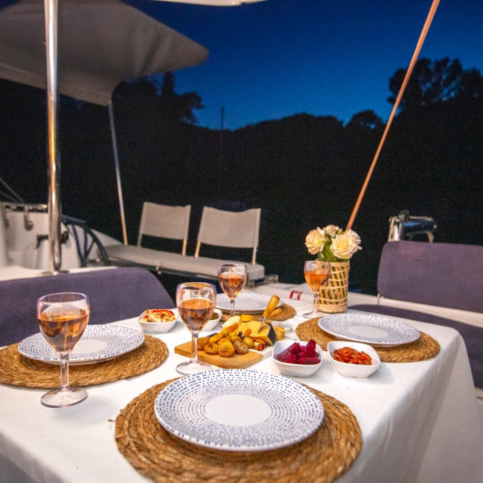 Lizzy | Excess 11 photo 8