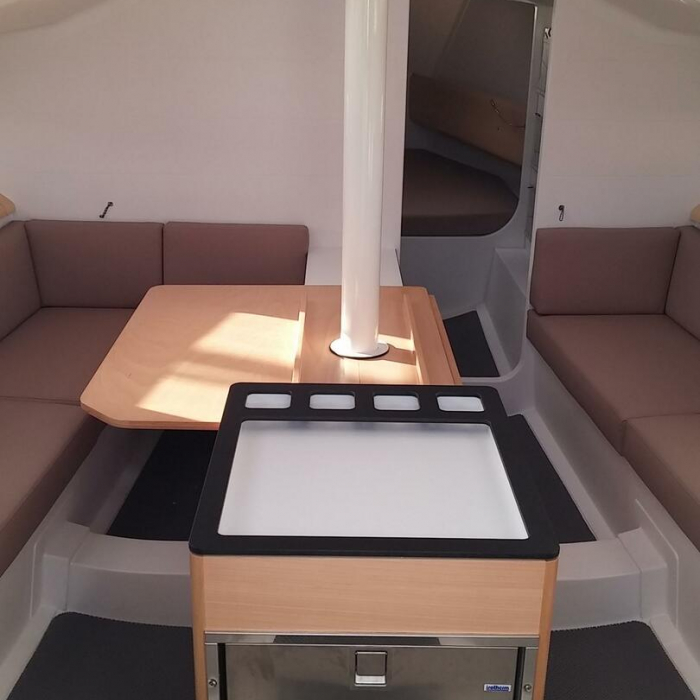 No Name | Pogo 36 photo 7