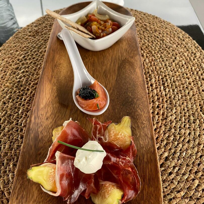 Aizu | Aizu photo 24