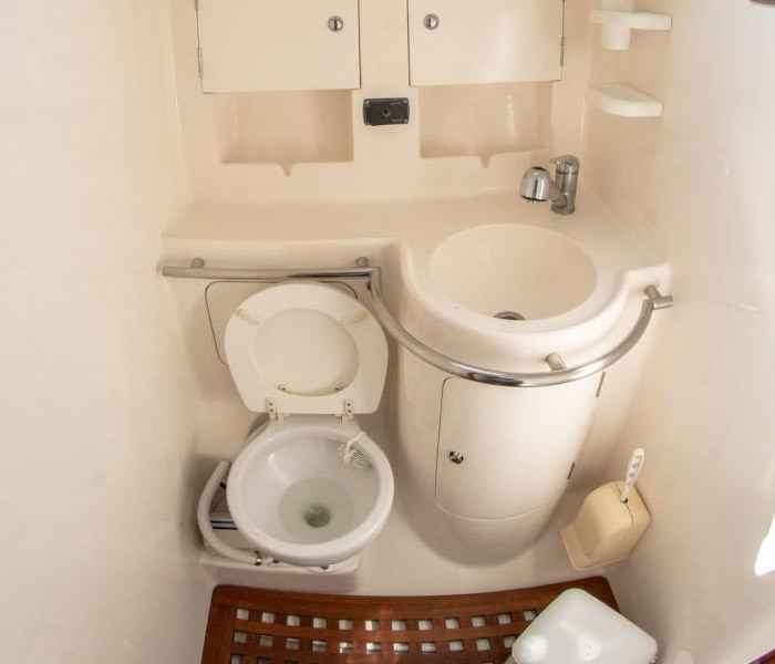 Apollon | Ocean Star 51.2 photo 17