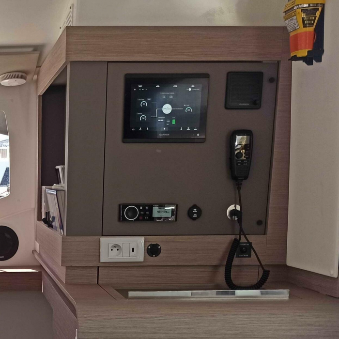 Almiriki | Isla 40 photo 10