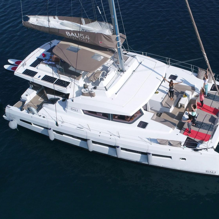 NAMASTE OF BALI | Bali 5.4. photo 3