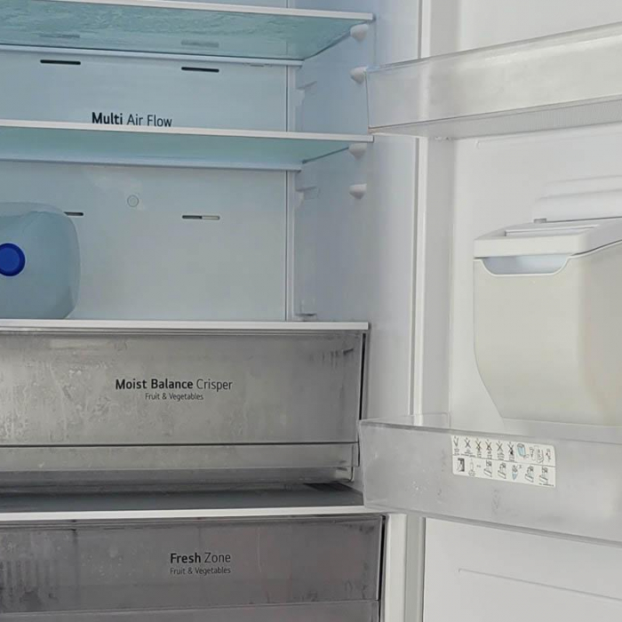 Le 113 | Bali 4.2 photo 16