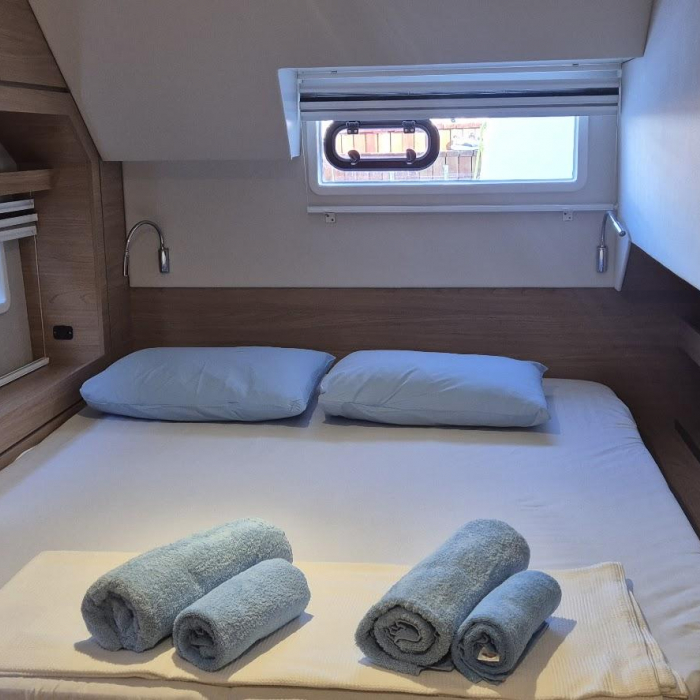 Solo Star | Bali 4.6 photo 20