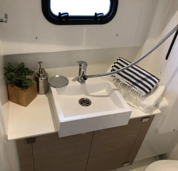 Costar | Bali 4.1 photo 12