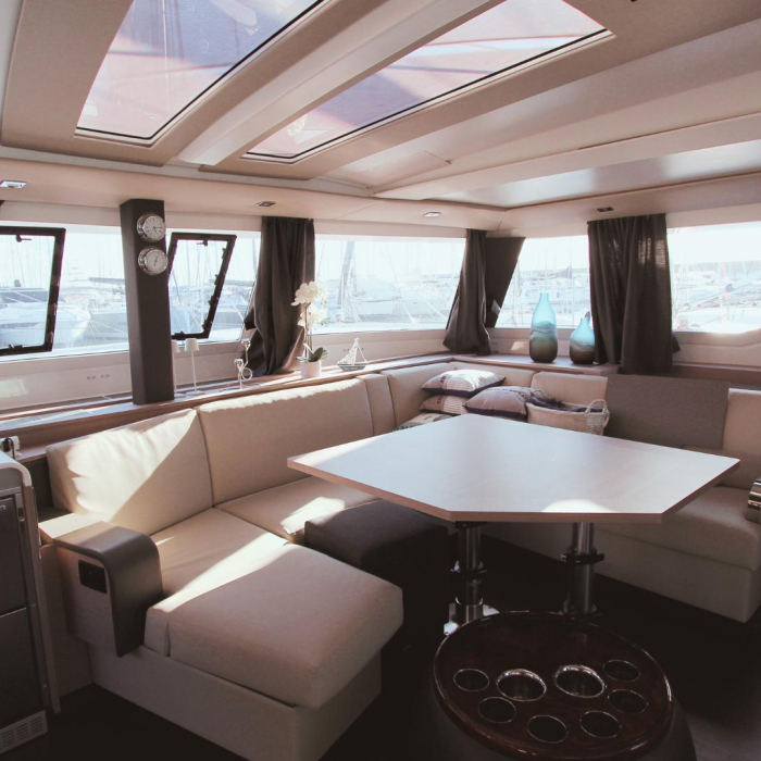 Sonrisa | Tanna 47 photo 12