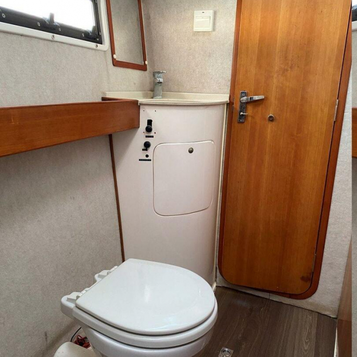 Island Dream | Island Spirit 38 photo 14