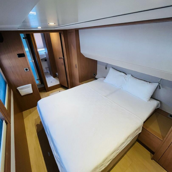 LA BRISE 2 | Bali 5.4 photo 14