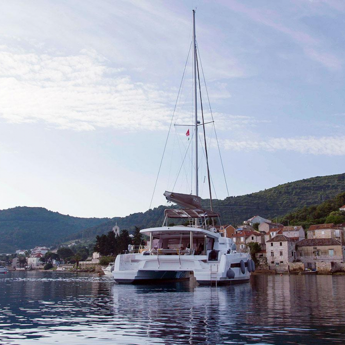 NAMASTE OF BALI | Bali 5.4. photo 33