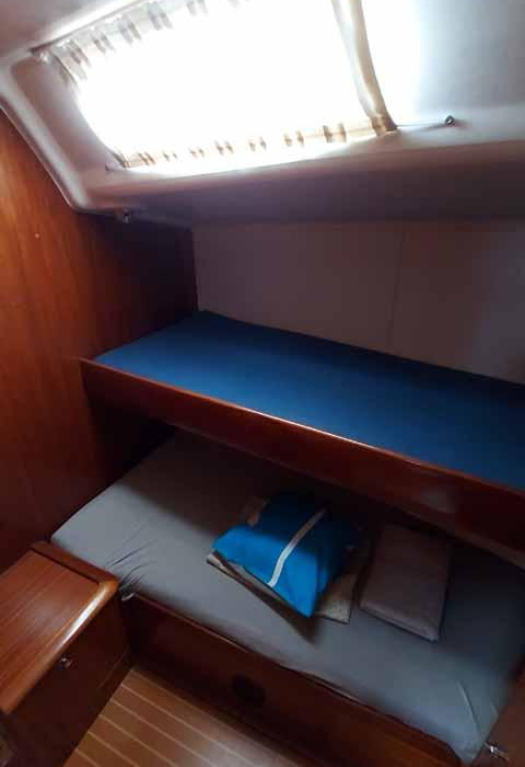 Kigo | Bavaria 49 photo 8