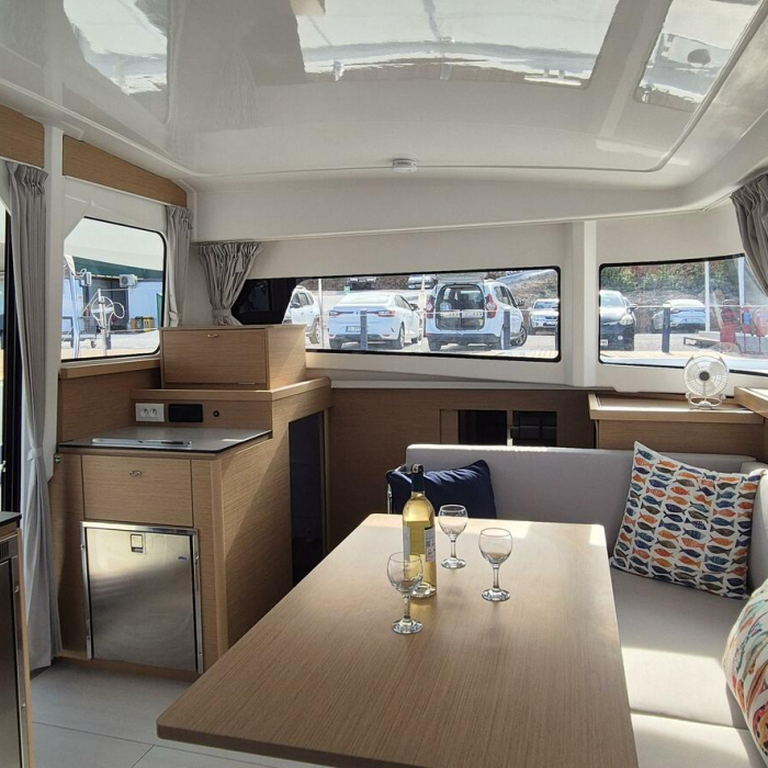 Kale I | Excess 11 photo 17