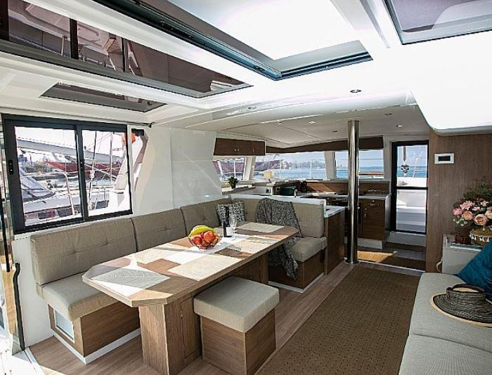 Serenity | Bali 4.2 photo 7