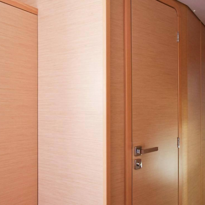 NEMO45 | Lagoon 450 Fly photo 13