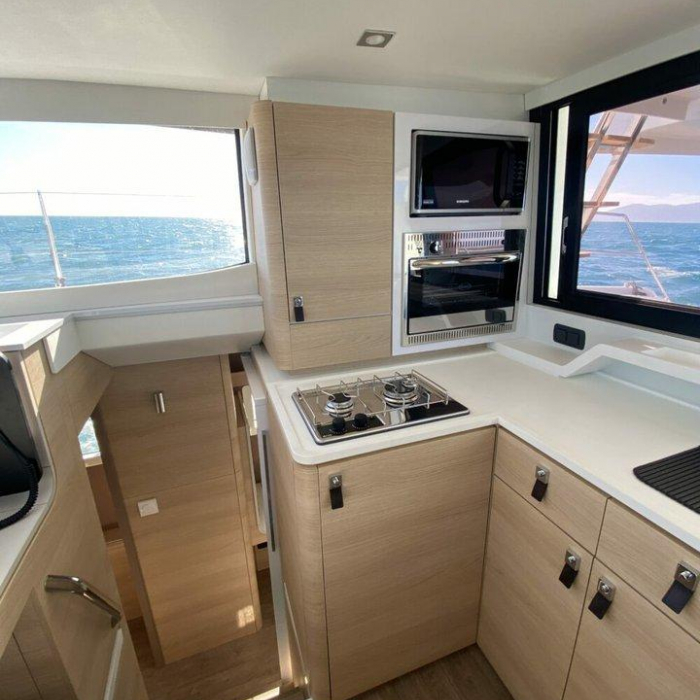 Aruna | Aventura 37 photo 8