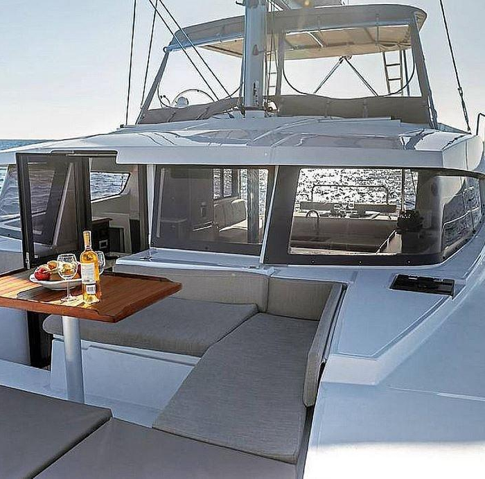 Serenity | Bali 4.2 photo 3