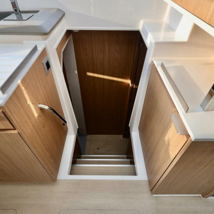 Rea | Bali Catspace photo 30