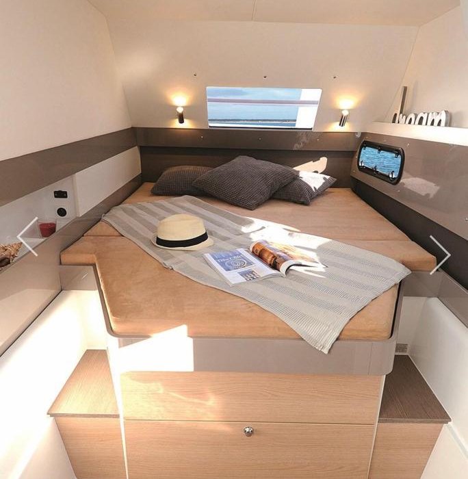 My Dreams | Bali 4.1 photo 2