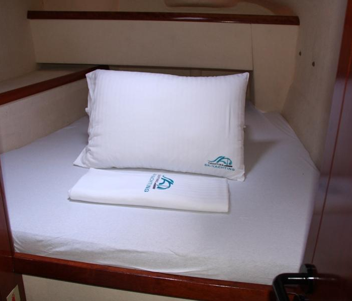 Andromeda 1 | Athena 38 photo 23