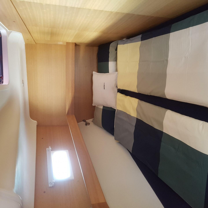 December | Elan Impression 50.1 photo 40