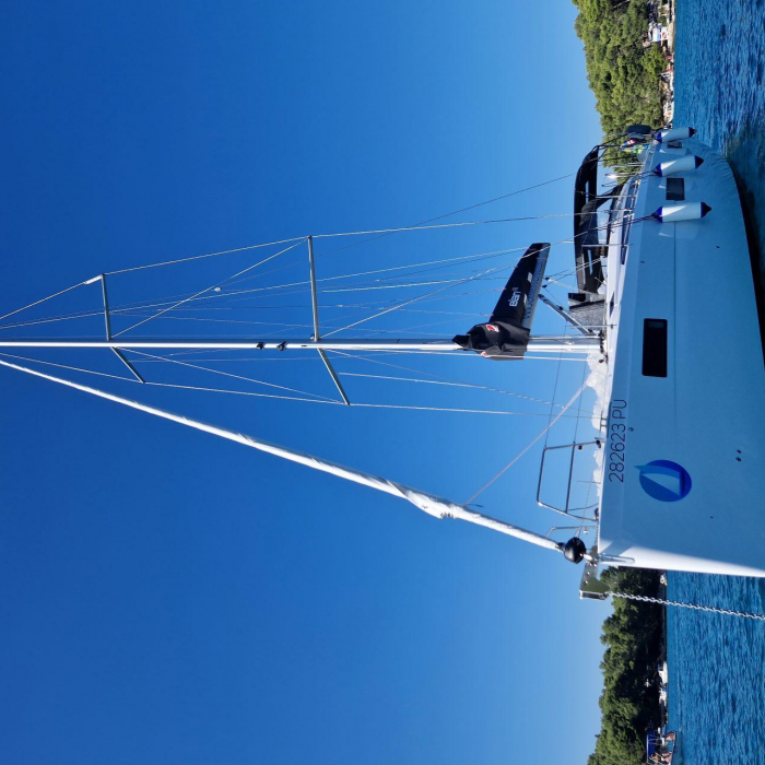 My Dreams | Elan Impression 43 photo 20