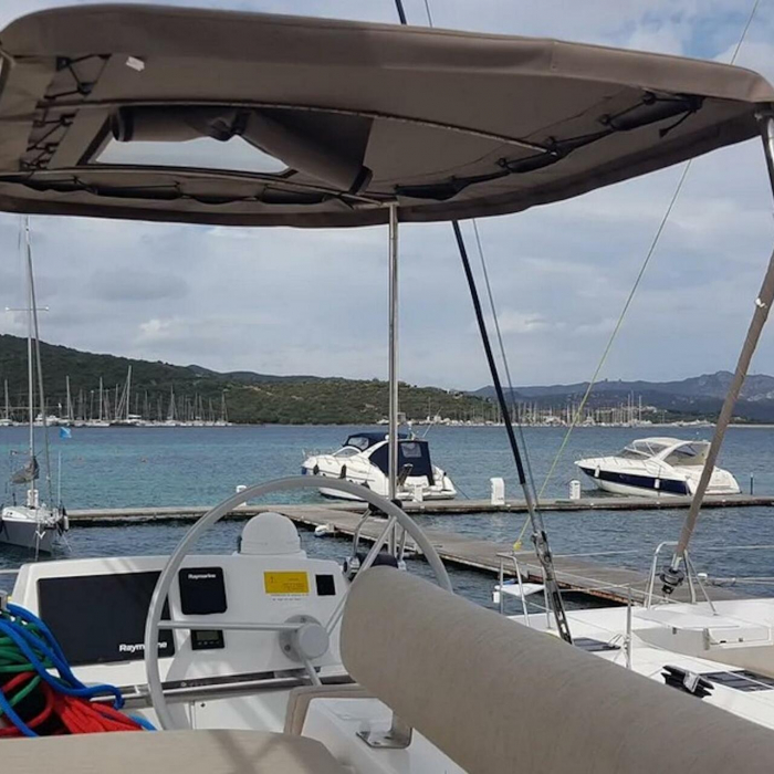 Ziphius | Bali 4.2 photo 21