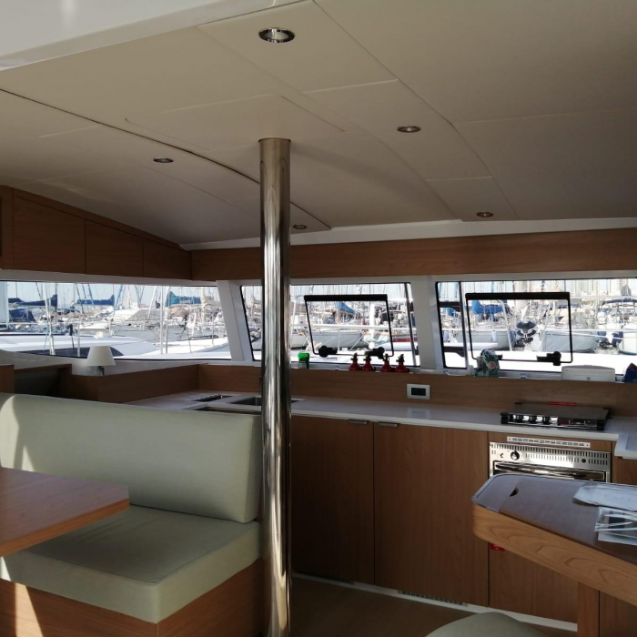 Violante | Bali Catsmart photo 8