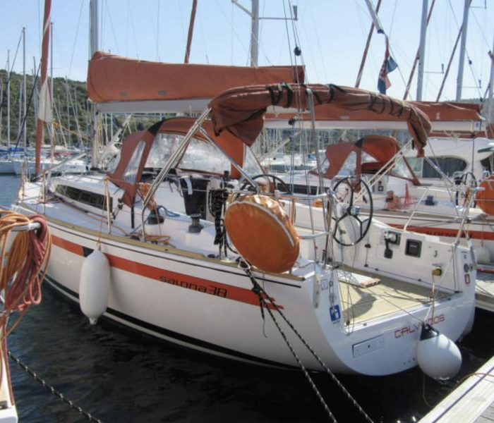 Tequila | Salona 38 photo 7