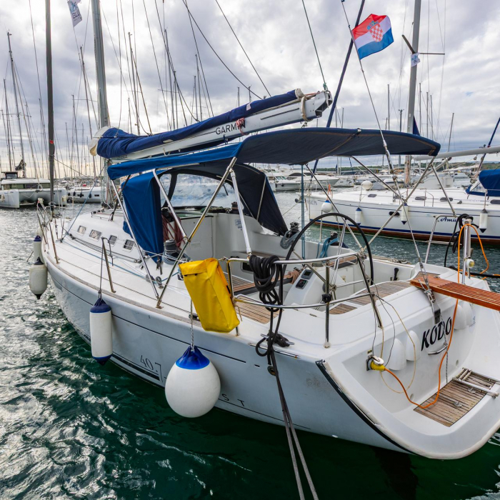 Kodo | First 40.7 photo 14